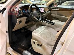 فولكسفاغن أطلس